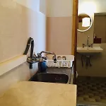 Holiday home Beliotis' House Aperathos